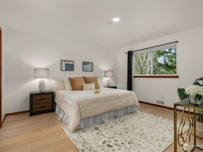 20803 NE 15th Lane, Sammamish WA 98074