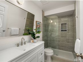 20803 NE 15th Lane, Sammamish WA 98074