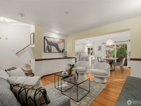 20803 NE 15th Lane, Sammamish WA 98074