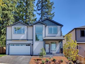17012 106th Avenue SE, Renton WA 98055