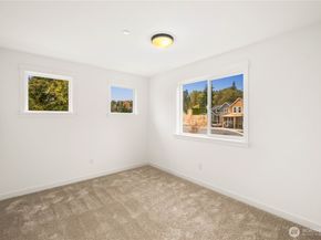 803 211th Place SE, Bothell WA 98021