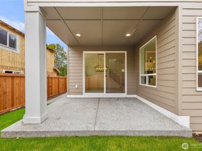 803 211th Place SE, Bothell WA 98021