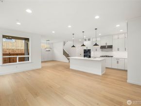 803 211th Place SE, Bothell WA 98021