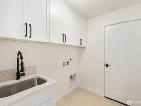 803 211th Place SE, Bothell WA 98021