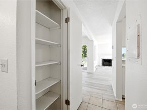 4404 146th Place NE N16, Bellevue WA 98007