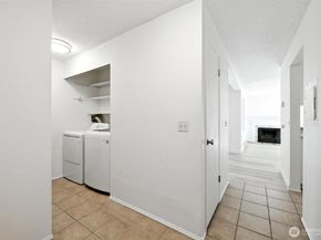 4404 146th Place NE N16, Bellevue WA 98007