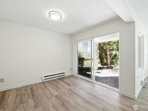 4404 146th Place NE N16, Bellevue WA 98007