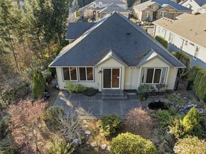 24036 NE Adair Road, Redmond WA 98053