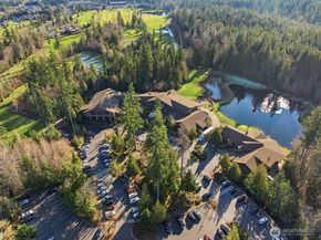 24036 NE Adair Road, Redmond WA 98053