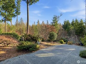24036 NE Adair Road, Redmond WA 98053