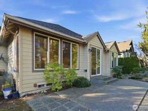 24036 NE Adair Road, Redmond WA 98053