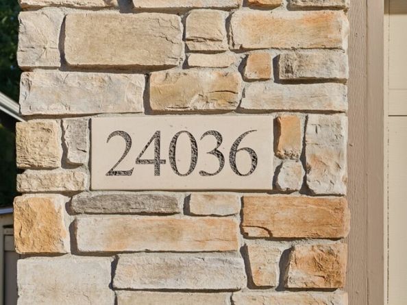 24036 NE Adair Road, Redmond WA 98053