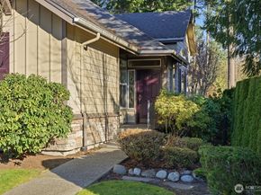 24036 NE Adair Road, Redmond WA 98053