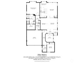 24036 NE Adair Road, Redmond WA 98053