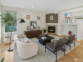 24036 NE Adair Road, Redmond WA 98053