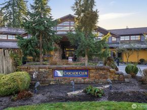 24036 NE Adair Road, Redmond WA 98053