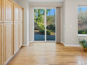 24036 NE Adair Road, Redmond WA 98053