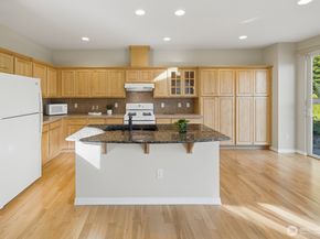 24036 NE Adair Road, Redmond WA 98053