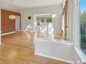 24036 NE Adair Road, Redmond WA 98053