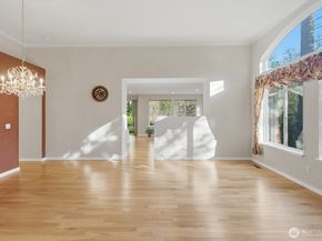 24036 NE Adair Road, Redmond WA 98053