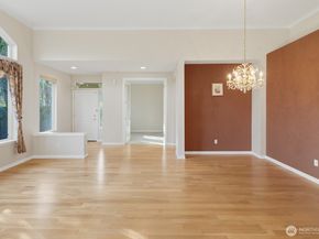 24036 NE Adair Road, Redmond WA 98053