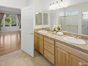 24036 NE Adair Road, Redmond WA 98053