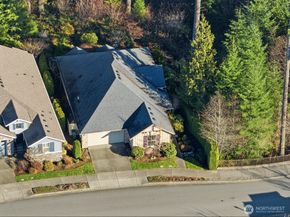 24036 NE Adair Road, Redmond WA 98053