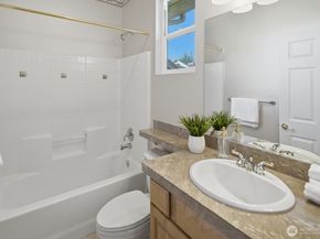 24036 NE Adair Road, Redmond WA 98053