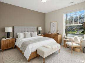 24036 NE Adair Road, Redmond WA 98053