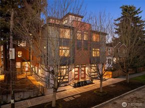 6540 B Latona Avenue NE, Seattle WA 98115