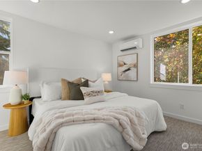 6540 B Latona Avenue NE, Seattle WA 98115