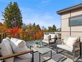 6540 B Latona Avenue NE, Seattle WA 98115