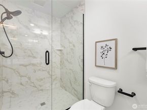 6540 B Latona Avenue NE, Seattle WA 98115