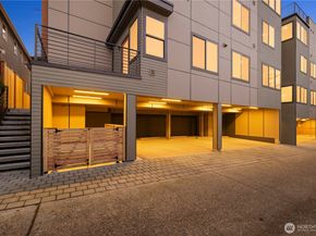 6540 B Latona Avenue NE, Seattle WA 98115