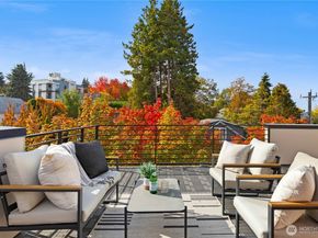 6540 B Latona Avenue NE, Seattle WA 98115