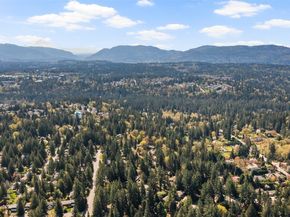 1525 218th Place NE, Sammamish WA 98074