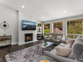 1525 218th Place NE, Sammamish WA 98074