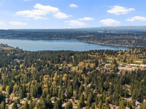 1525 218th Place NE, Sammamish WA 98074