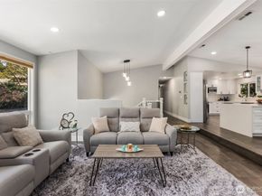 1525 218th Place NE, Sammamish WA 98074