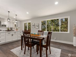 1525 218th Place NE, Sammamish WA 98074