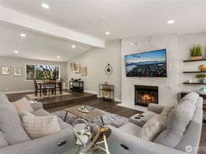 1525 218th Place NE, Sammamish WA 98074