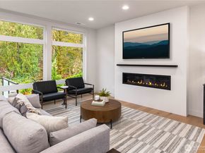 21021 SE 80th Street, Issaquah WA 98027