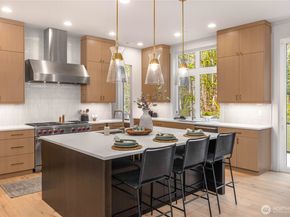 21021 SE 80th Street, Issaquah WA 98027