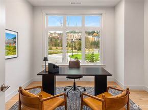 21021 SE 80th Street, Issaquah WA 98027