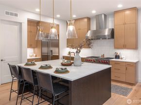 21021 SE 80th Street, Issaquah WA 98027