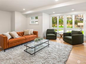 21021 SE 80th Street, Issaquah WA 98027