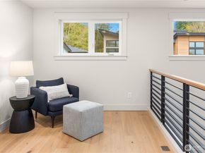 21021 SE 80th Street, Issaquah WA 98027