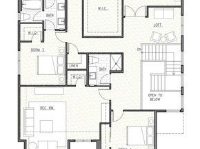 21021 SE 80th Street, Issaquah WA 98027