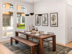 21021 SE 80th Street, Issaquah WA 98027