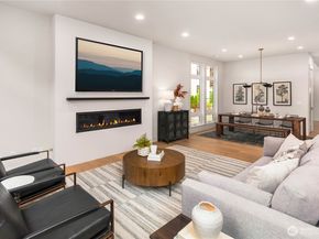 21021 SE 80th Street, Issaquah WA 98027